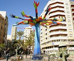Castellón